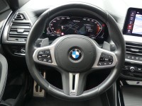 BMW X4 M40 M40d M Sport Aut.