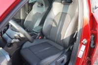 Cupra Leon Sportstourer 1.4 Hybrid VZ e-