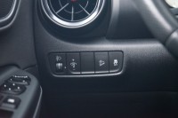 Hyundai Kona 1.6 T-GDI N Line 4WD