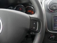 Dacia Sandero Stepway 1.5