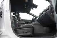 Kia Sportage 1.6 M-Hybrid GT-Line Aut.