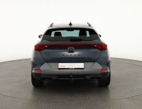 Cupra Formentor 1.4 TSI e-Hybrid