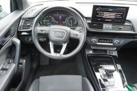 Audi Q5 50 TFSIe quattro S-Line