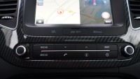 Kia Carens 1.7 CRDi Spirit