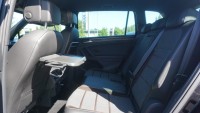 Seat Tarraco 2.0 TSI Xcellence 4Drive