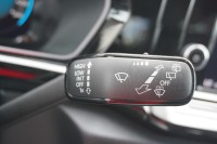 VW Caddy 1.5 TSI Style