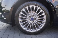 Ford Mondeo Turnier 2.0 TDCi