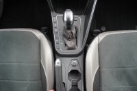 VW Polo 2.0 TSI GTI DSG