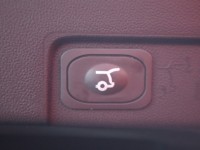 Ford Puma 1.0 M-Hybrid Titanium