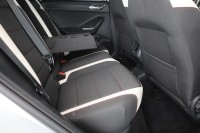 VW T-Roc 2.0 TSI DSG 4Motion R-Line