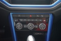 VW T-Roc 1.5 TSI Style