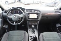 VW Tiguan Allspace 2.0 TSI DSG 4M Highline