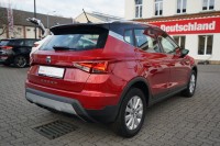 Seat Arona 1.0 TSI Xcellence