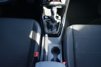 VW T-Cross 1.0 Life