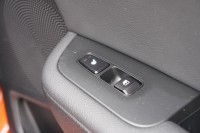 Kia pro_cee'd ProCeed 1.6 T-GDI GT