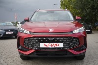 MG HS 1.5 T-GDI Luxury Aut.