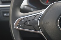Renault Captur II 1.0 TCE