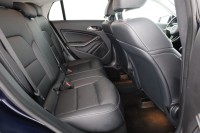 Mercedes-Benz CLA 250 SB 4Matic