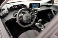 Peugeot 2008 1.2 PureTech