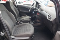 Opel Corsa E 1.2