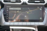 MG ZS 1.5 Hybrid Luxury Aut.