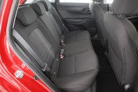 Hyundai i20 1.0 T-GDI Aut.