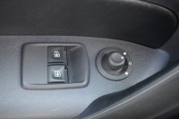 Mercedes-Benz Citan 109 CDI Kasten