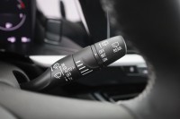 Opel Grandland 1.2 GS Line