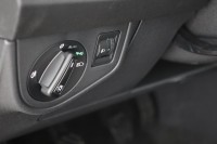 VW Polo 1.0 MPI