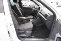 Seat Tarraco 2.0 TSI Xcellence 4Drive
