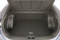 Hyundai Kona N-Line 1.6 T-GDI Hev Aut.