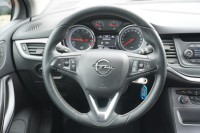 Opel Astra K Sports Tourer 1.0 Turbo