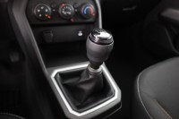 Dacia Sandero Stepway TCe 90