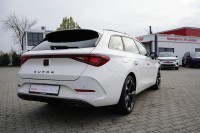 Cupra Leon ST 2.0 TDI DSG