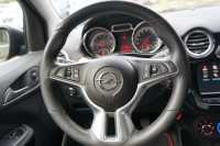 Opel Adam 1.4 Unlimited