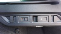 Skoda Octavia Combi 2.0 TDI Sportline