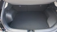 Kia Niro 1.6 PHEV SHZ LHZ