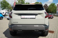 Dacia Duster 1.2 TCe 130 Journey