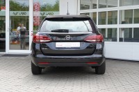 Opel Astra K 1.2 Turbo Opel 2020
