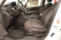 Opel Zafira C 1.6 CDTI Business
