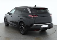 Peugeot 5008 GT 1.2 Hybrid Aut.