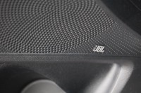 Kia pro_cee'd ProCeed 1.6 T-GDI GT