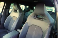 Cupra Leon 2.0 TSI DSG VZ