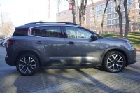 Citroen C5 Aircross PureTech 130 Aut.