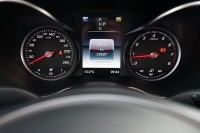 Mercedes-Benz C 200 C200 4Matic Avantgarde