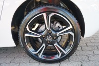 Opel Corsa F 1.2 GS Line