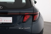 Hyundai Tucson 1.6 T-GDI