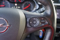 Opel Corsa F 1.2 Edition