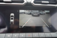 MG ZS 1.5 VTi-Tech Standard