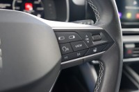 Seat Leon ST 2.0 TDI Style DSG